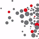 Selfrag logo