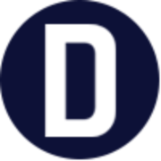 DRIVECO logo