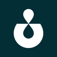 carbonABLE logo