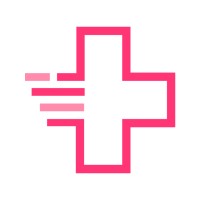 CareNow Indonesia logo