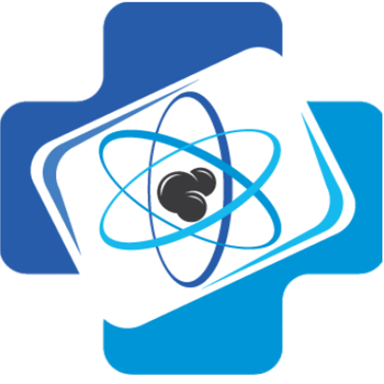 BioLum Sciences logo