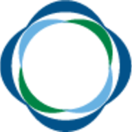 i3 ENERGY logo