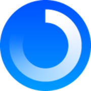 Malcom Finance logo