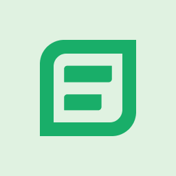 Farmblox logo