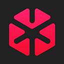 Exocore logo