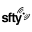 .sfty logo