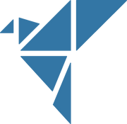ZenniHome logo