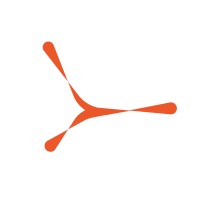 TensorFuse logo