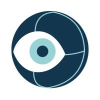 RevLifter logo