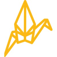 ProperGate logo
