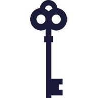 UnderTheDoormat logo