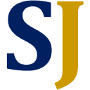SJ Semi logo