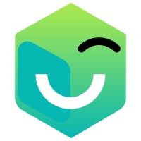 Alloxentric logo