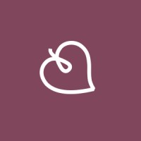Ever Loved logo