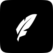 Invoiss logo