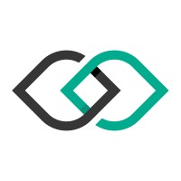 CargoSense logo