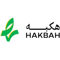 Hakbah logo