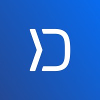Diffly logo