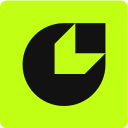 ConsenSys logo