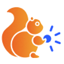ChangEd logo