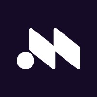 Mimica logo