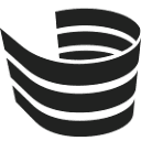 Magazino logo