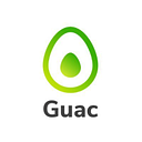 Guac logo