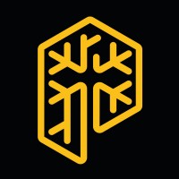 Plexigrid logo