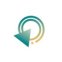 Dunad Therapeutics logo