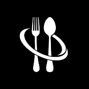 SATED Space, LLC logo