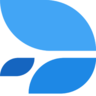 Deudafix logo