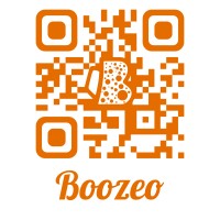 Boozeo logo