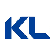 KL Cube logo