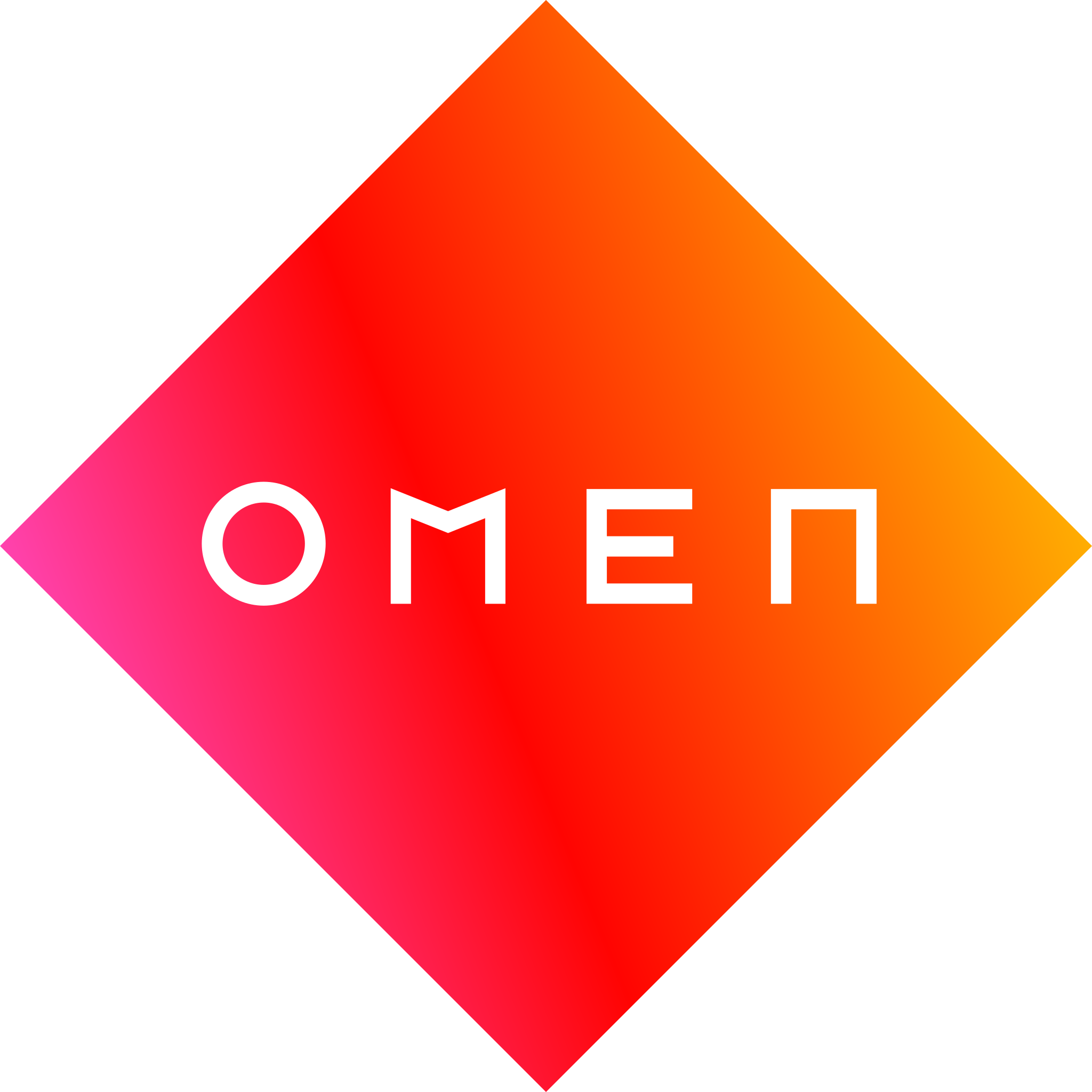 Versus Systems logo