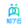 GLZCARES logo