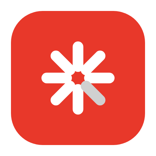 Quinn logo