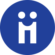 ReadiiTel logo