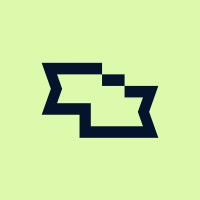 Smart Tribune logo