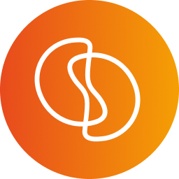 amicable logo