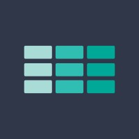 EV Realty logo