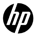 Accordent Technologies logo