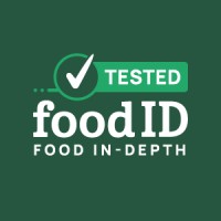 Food In-Depth logo