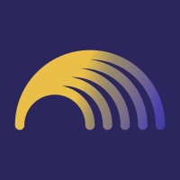 dawn logo