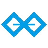 Wizme logo