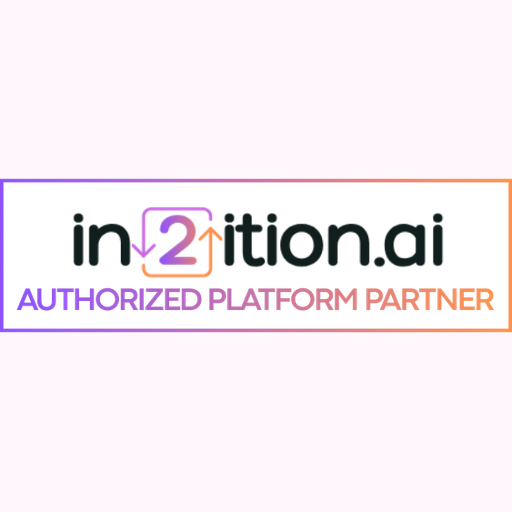 In2ition AI, Inc. logo
