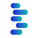 Idunox logo