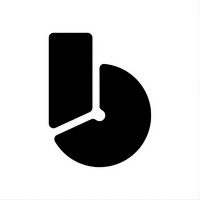 Bolero logo