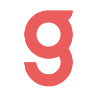 Granode Materials logo