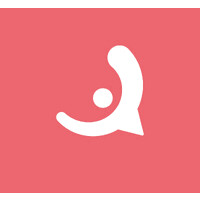 Robin Health logo