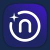 Narratize logo
